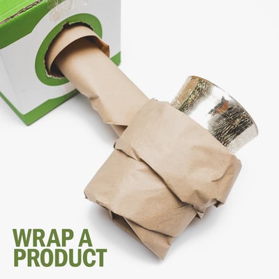 Boxfill_Wrap_Words