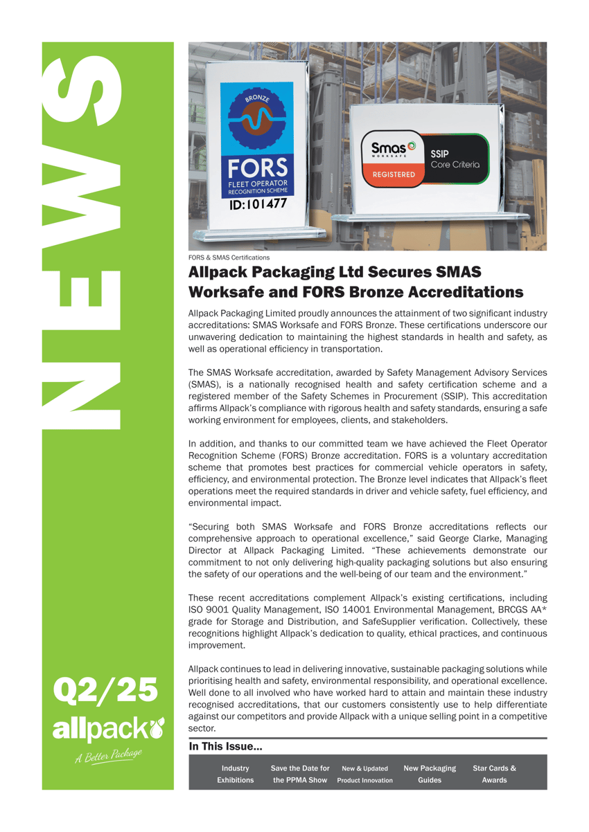 Page 1 - Newsletter - Q2 2025-1