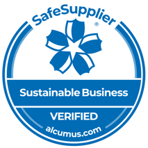 Safesupplier_Seal_RGB